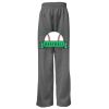 ATC™ PTECH® FLEECE YOUTH PANTS Thumbnail