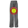 ATC™ PTECH® FLEECE YOUTH PANTS Thumbnail
