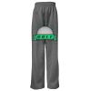 ATC™ PTECH® FLEECE YOUTH PANTS Thumbnail