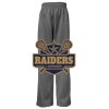 ATC™ PTECH® FLEECE YOUTH PANTS Thumbnail