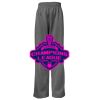 ATC™ PTECH® FLEECE YOUTH PANTS Thumbnail