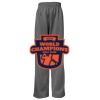 ATC™ PTECH® FLEECE YOUTH PANTS Thumbnail