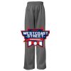 ATC™ PTECH® FLEECE YOUTH PANTS Thumbnail