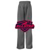 ATC™ PTECH® FLEECE YOUTH PANTS Thumbnail