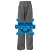 ATC™ PTECH® FLEECE YOUTH PANTS Thumbnail