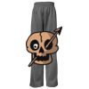 ATC™ PTECH® FLEECE YOUTH PANTS Thumbnail