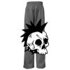 ATC™ PTECH® FLEECE YOUTH PANTS Thumbnail