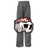ATC™ PTECH® FLEECE YOUTH PANTS Thumbnail