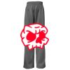 ATC™ PTECH® FLEECE YOUTH PANTS Thumbnail