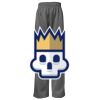 ATC™ PTECH® FLEECE YOUTH PANTS Thumbnail