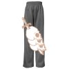 ATC™ PTECH® FLEECE YOUTH PANTS Thumbnail