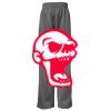 ATC™ PTECH® FLEECE YOUTH PANTS Thumbnail
