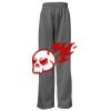 ATC™ PTECH® FLEECE YOUTH PANTS Thumbnail