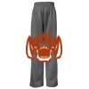ATC™ PTECH® FLEECE YOUTH PANTS Thumbnail