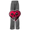 ATC™ PTECH® FLEECE YOUTH PANTS Thumbnail