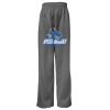 PTech® Fleece Youth Pants Thumbnail