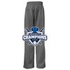 ATC™ PTECH® FLEECE YOUTH PANTS Thumbnail
