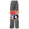 ATC™ PTECH® FLEECE YOUTH PANTS Thumbnail