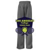 ATC™ PTECH® FLEECE YOUTH PANTS Thumbnail