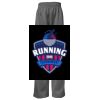 ATC™ PTECH® FLEECE YOUTH PANTS Thumbnail