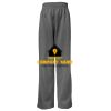 ATC™ PTECH® FLEECE YOUTH PANTS Thumbnail