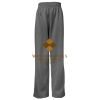 ATC™ PTECH® FLEECE YOUTH PANTS Thumbnail