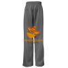 ATC™ PTECH® FLEECE YOUTH PANTS Thumbnail