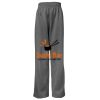 ATC™ PTECH® FLEECE YOUTH PANTS Thumbnail