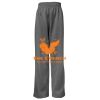 ATC™ PTECH® FLEECE YOUTH PANTS Thumbnail