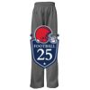 ATC™ PTECH® FLEECE YOUTH PANTS Thumbnail