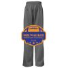 ATC™ PTECH® FLEECE YOUTH PANTS Thumbnail