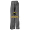 ATC™ PTECH® FLEECE YOUTH PANTS Thumbnail