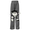 ATC™ PTECH® FLEECE YOUTH PANTS Thumbnail