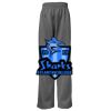 ATC™ PTECH® FLEECE YOUTH PANTS Thumbnail