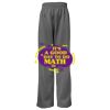 ATC™ PTECH® FLEECE YOUTH PANTS Thumbnail