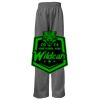 ATC™ PTECH® FLEECE YOUTH PANTS Thumbnail