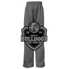 ATC™ PTECH® FLEECE YOUTH PANTS Thumbnail