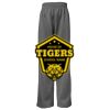 ATC™ PTECH® FLEECE YOUTH PANTS Thumbnail