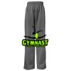 ATC™ PTECH® FLEECE YOUTH PANTS Thumbnail