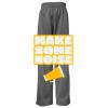 ATC™ PTECH® FLEECE YOUTH PANTS Thumbnail