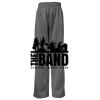 ATC™ PTECH® FLEECE YOUTH PANTS Thumbnail
