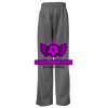 ATC™ PTECH® FLEECE YOUTH PANTS Thumbnail