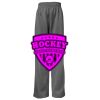 ATC™ PTECH® FLEECE YOUTH PANTS Thumbnail