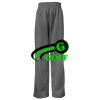 ATC™ PTECH® FLEECE YOUTH PANTS Thumbnail