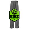 ATC™ PTECH® FLEECE YOUTH PANTS Thumbnail