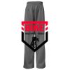 ATC™ PTECH® FLEECE YOUTH PANTS Thumbnail