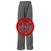 ATC™ PTECH® FLEECE YOUTH PANTS Thumbnail