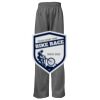 ATC™ PTECH® FLEECE YOUTH PANTS Thumbnail