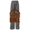 ATC™ PTECH® FLEECE YOUTH PANTS Thumbnail