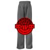 ATC™ PTECH® FLEECE YOUTH PANTS Thumbnail